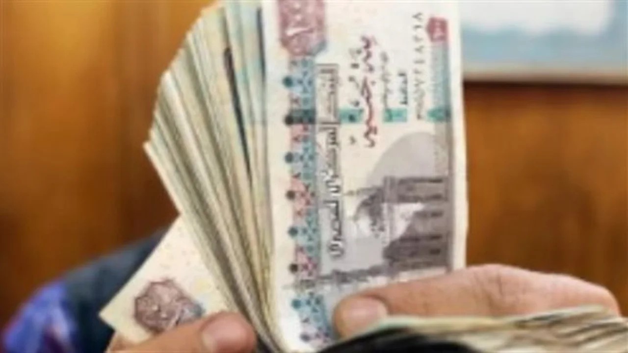 زيادة المعاشات.. طريقة احتساب وصرف المعاشات لشهر يوليو 2026
